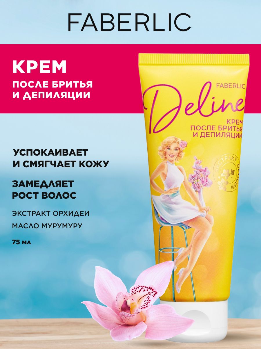 Керемет жопы ыстық брюнеткамен порно көру