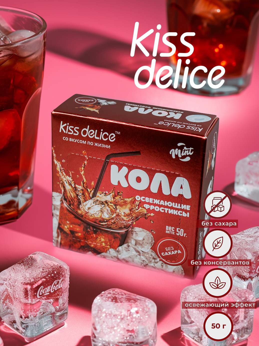 Шетелдікпен топтық порно