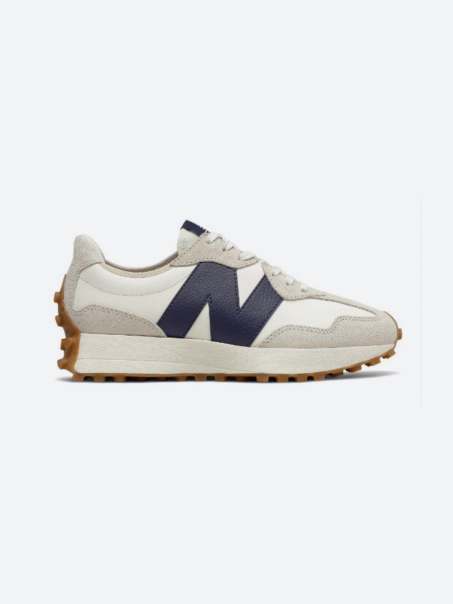 new balance wmns 327