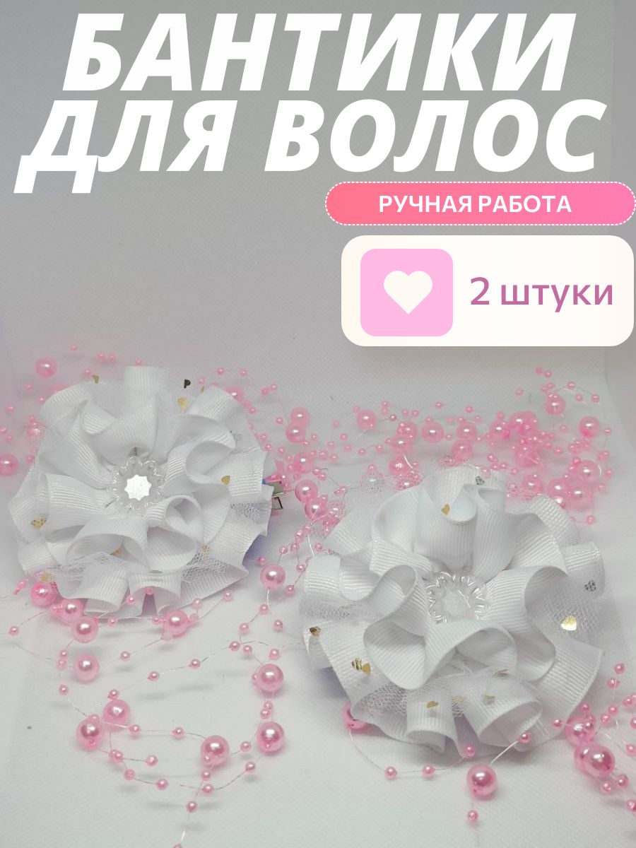 Product thumbnail 7