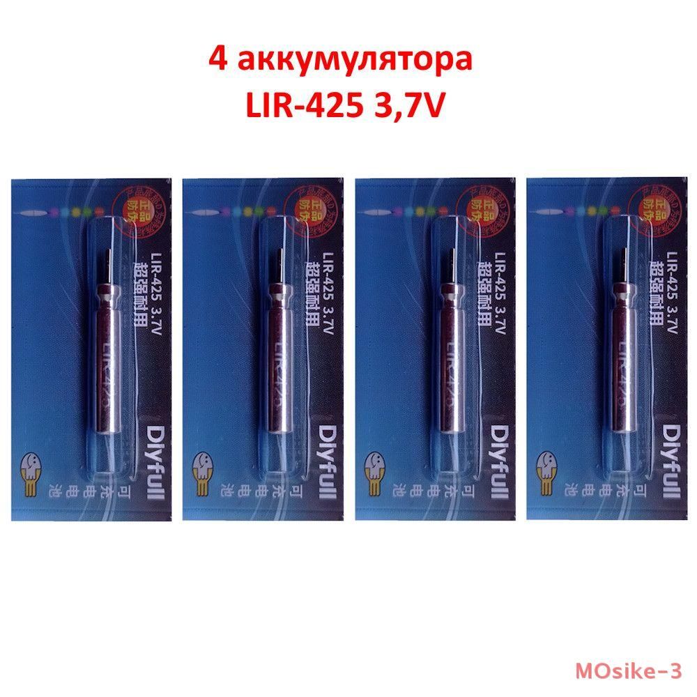 Аксессуарыиоснасткадлярыбалки