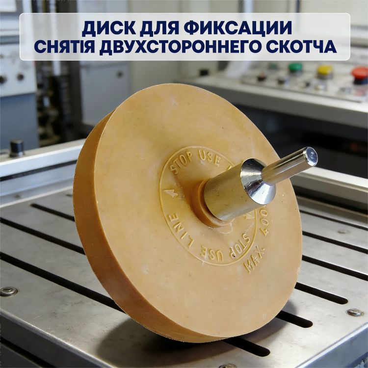Дискзачистной88