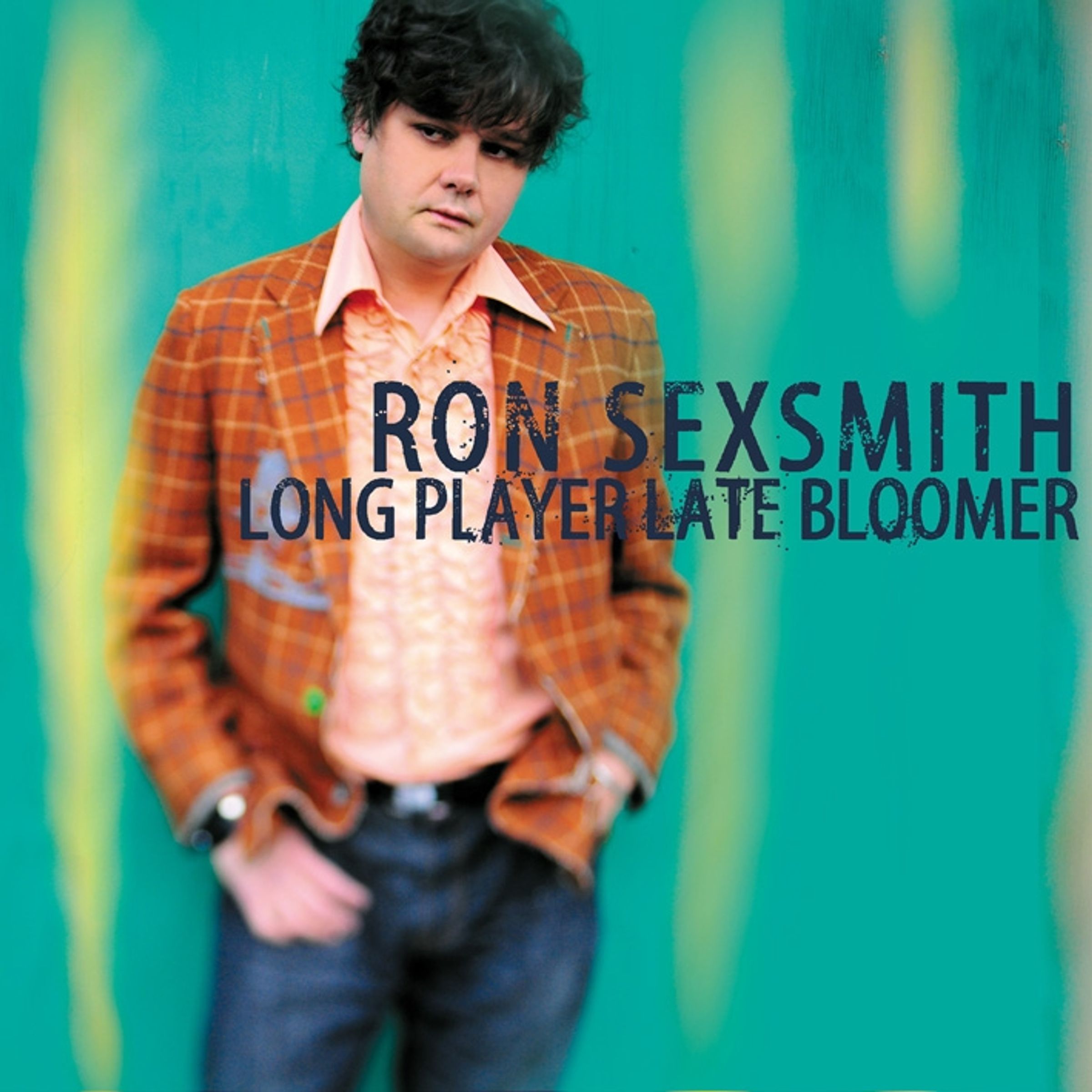 ron sexsmith discography - Ilustrasi 3