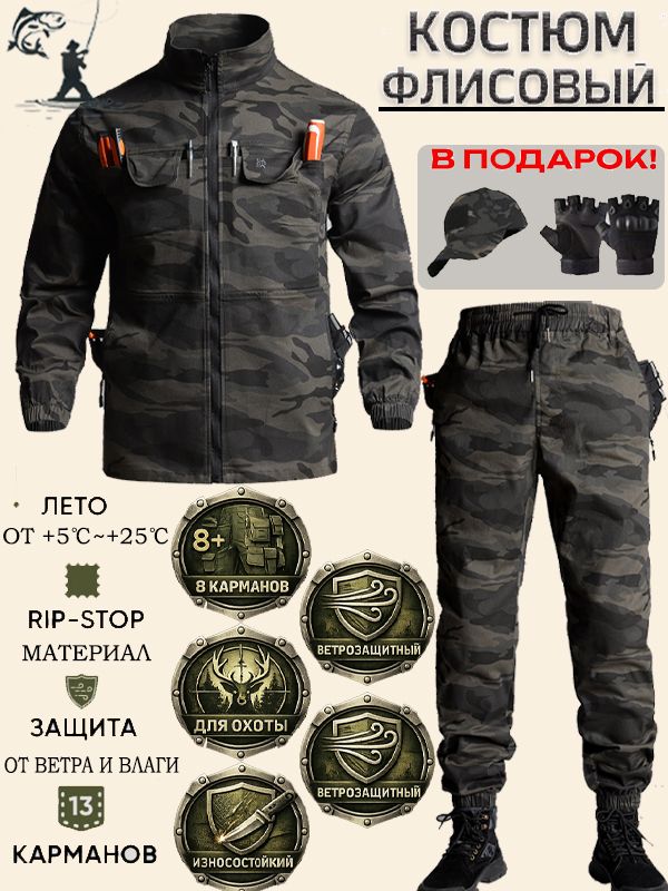Комплектверхнейодежды