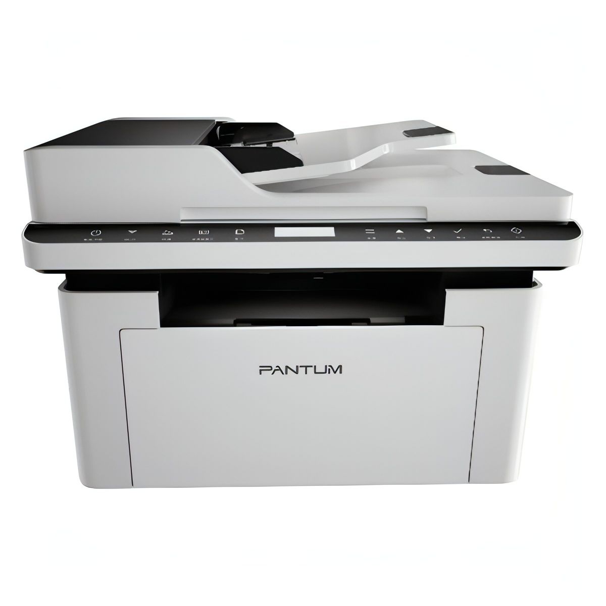 ЛазерноеМФУPantumBM2300A