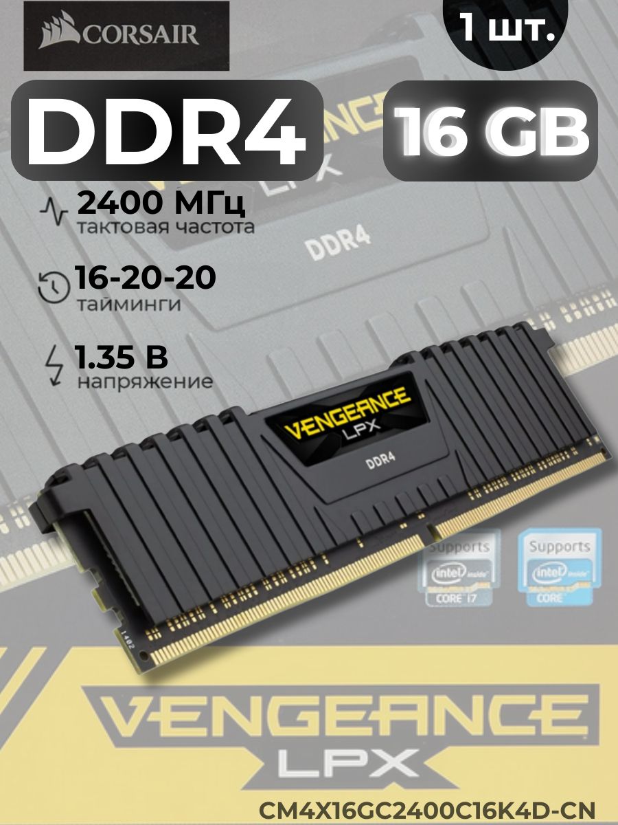 9280985138.jpg