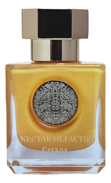 Nectar Olfactif CERANA Духи унисекс 100 мл купить