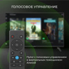 Купить телевизор Hartens HTY-32H06B-VZ/M 32" - купить с доставкой по ...
