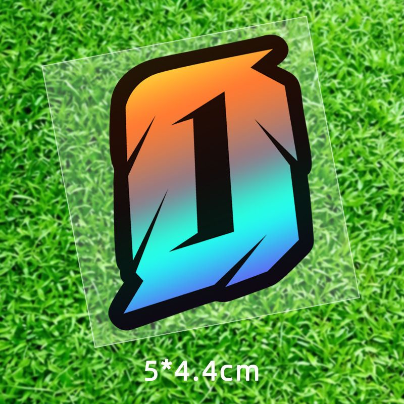 weiwoshangmao4-ozon