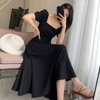 Платье #1