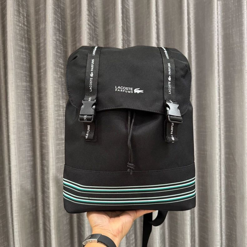 Lacoste Сумка #1