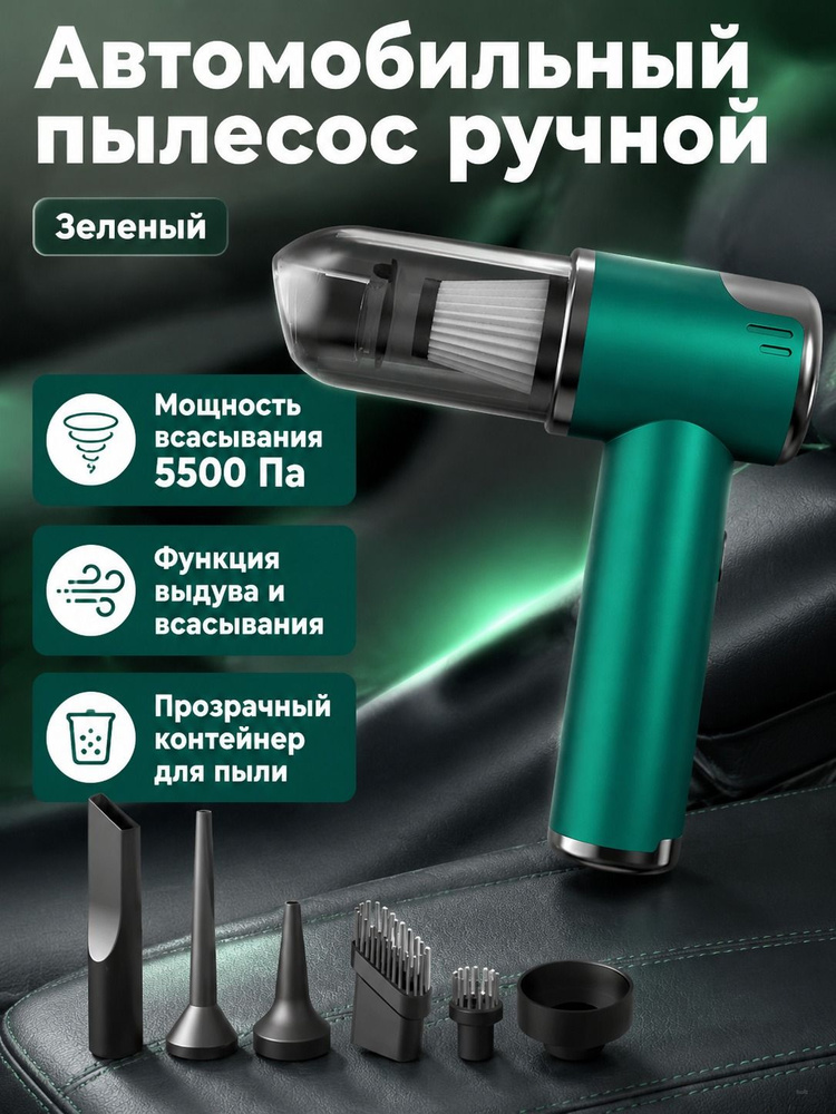 km-688pro-0-3
