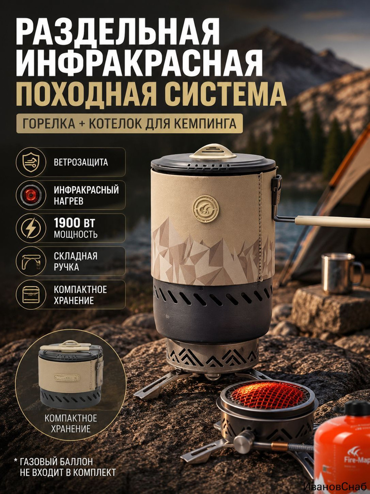 OZON 5203745991 ozon-5203745991