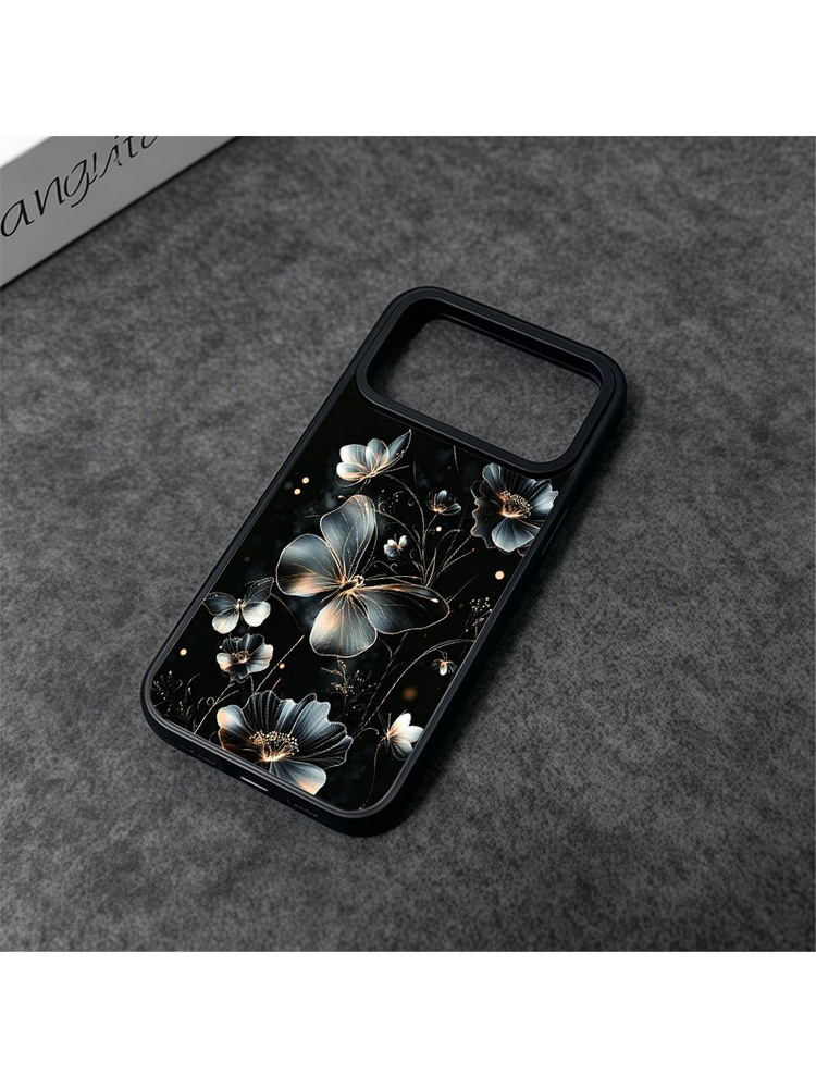 IPhone 17 Pro Max iphone-17-pro-max