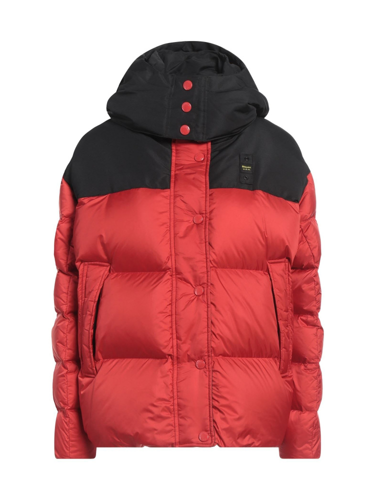 Куртка Blauer #1