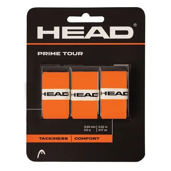 HEAD Намотка #1