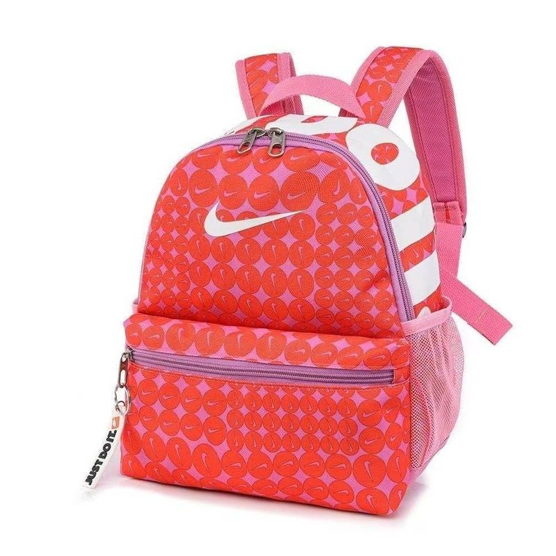 Nike Рюкзак #1