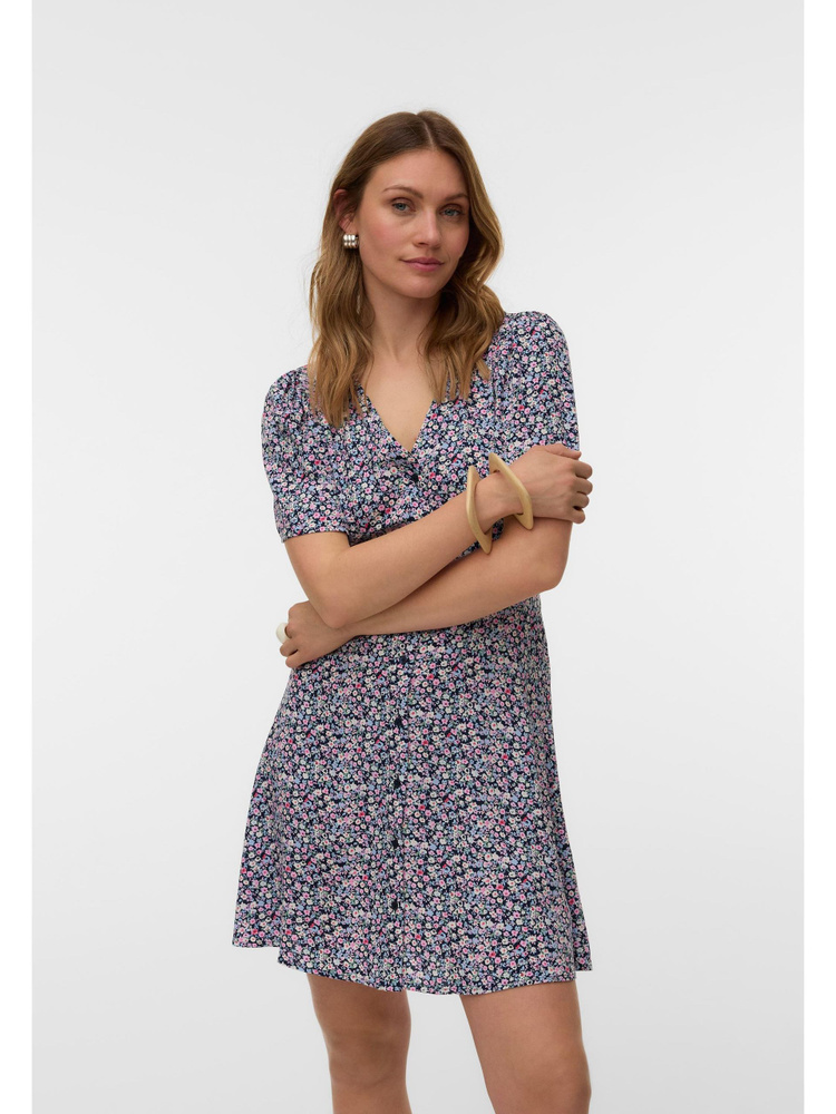 Платье Vero Moda #1
