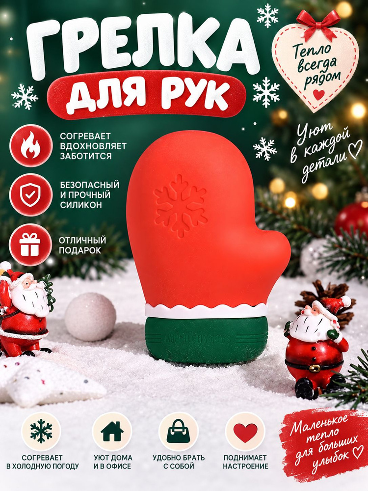Термосумка #1