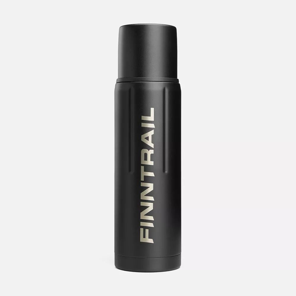 Термос Finntrail Bullet #1