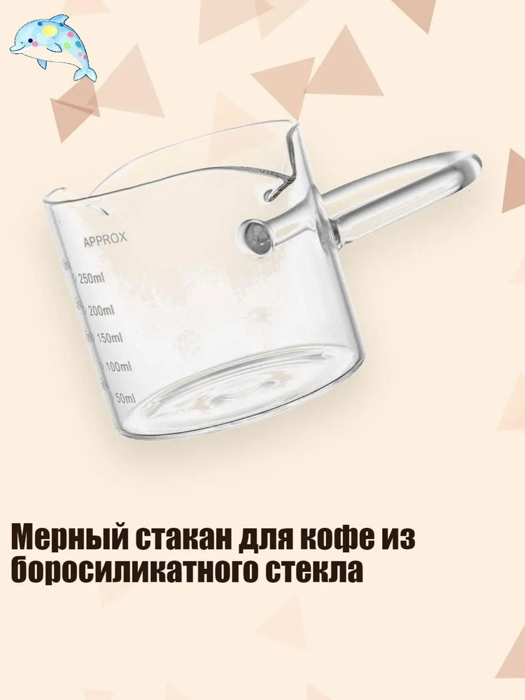 Кофейник #1