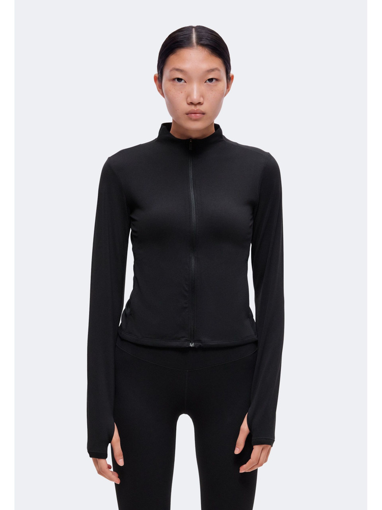 Куртка Nike #1