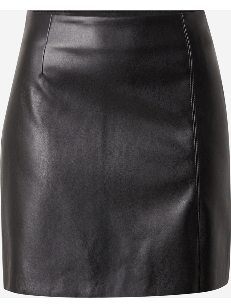 Юбка Vero Moda #1