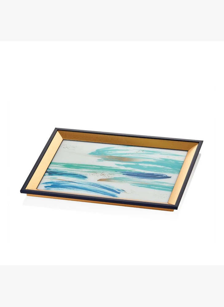 DECORiUM Поднос #1