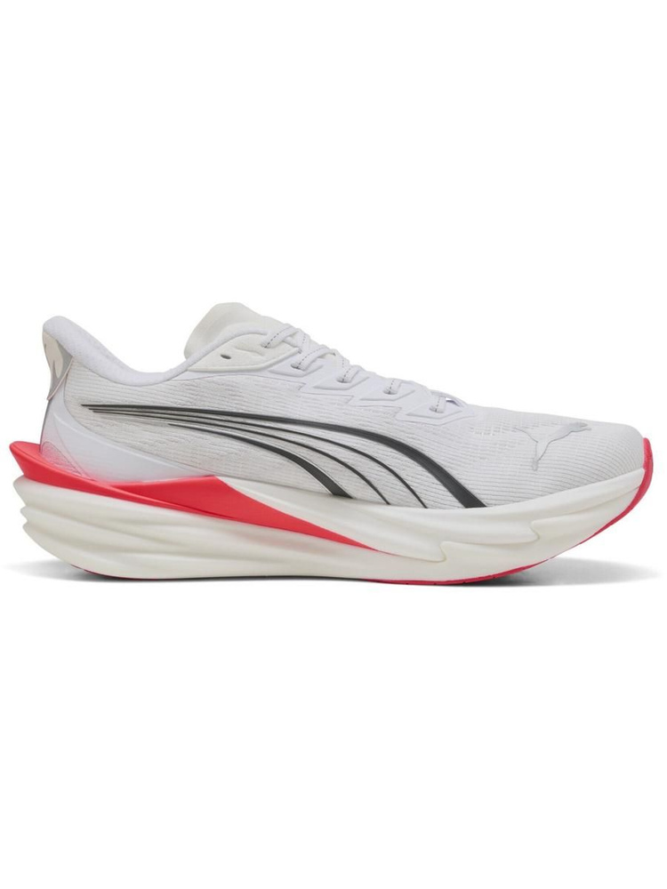Кроссовки PUMA #1