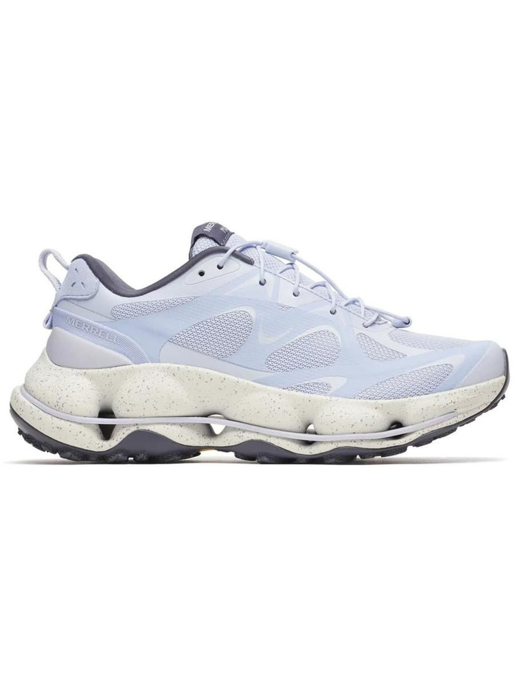 Кроссовки Merrell #1