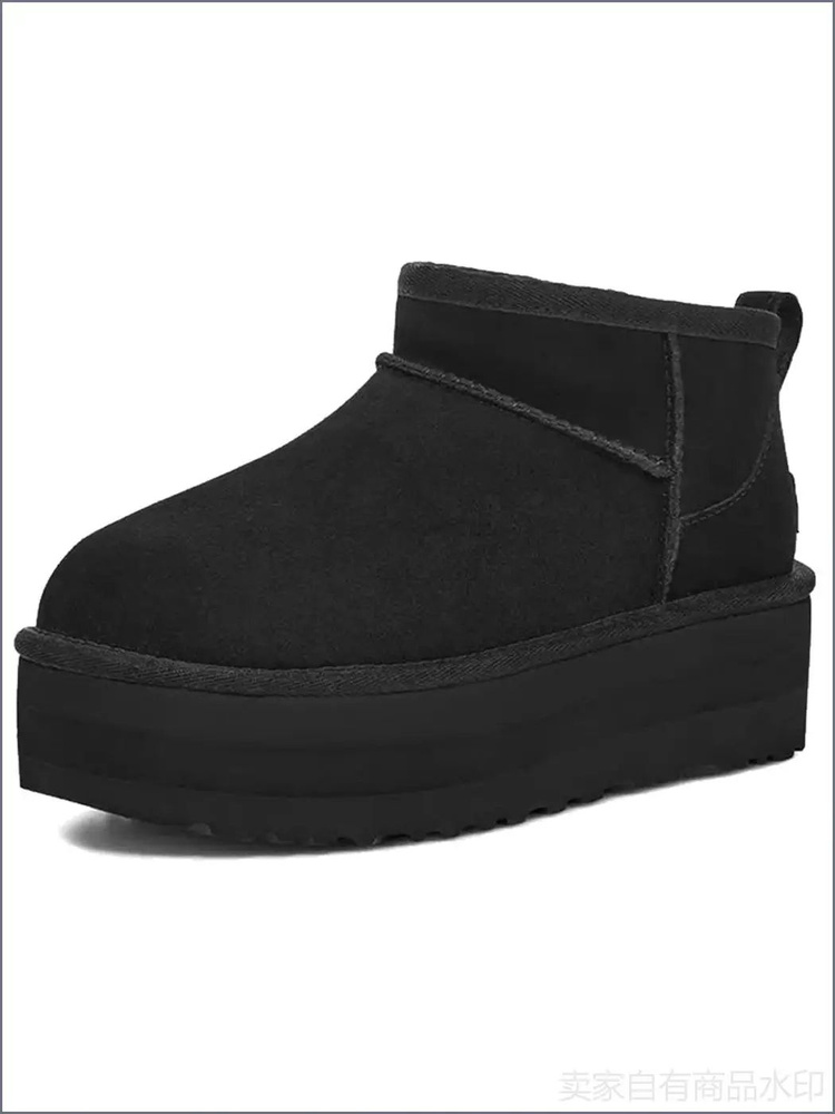 Угги UGG #1