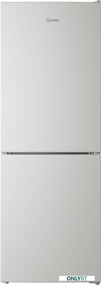 Холодильник Indesit Indesit ITR 4160 W, белый - купить по доступной ...