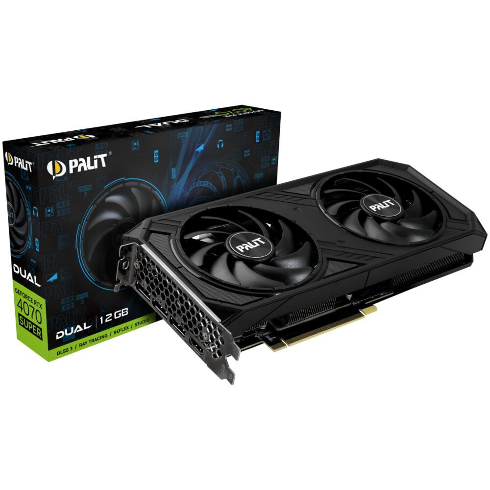 Nvidia geforce rtx 4070 palit dual. Palit RTX 4060 Dual. RTX 4070 Dual. Видеокарта Palit NVIDIA GEFORCE RTX 4060 Dual OC ne64060t19p1-1070d. Видеокарта Palit NVIDIA GEFORCE RTX 4060 rtx4060 Dual 8гб Dual.