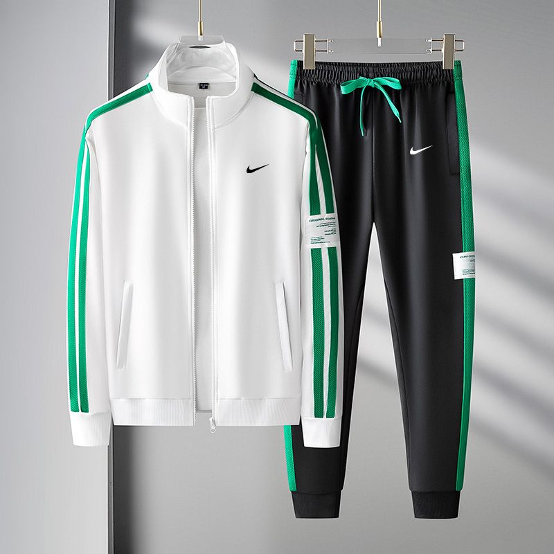 Костюм спортивный Nike Nike #1