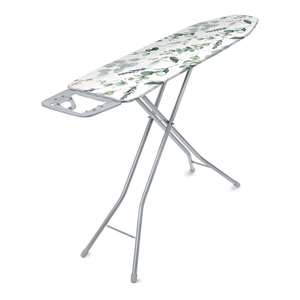 Гладильная доска Nika эльза классик - купить по выгодной цене в ...