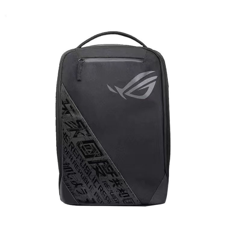 ROG Gamer Nation BP1501N,17.3 Компьютерные рюкзаки #1