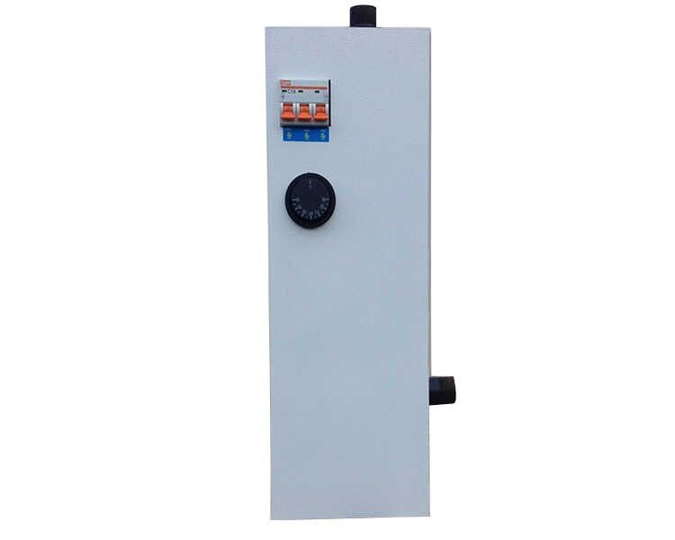 Электрический котел ТермМикс ЭВПМ 18 - купить по выгодной цене в ...