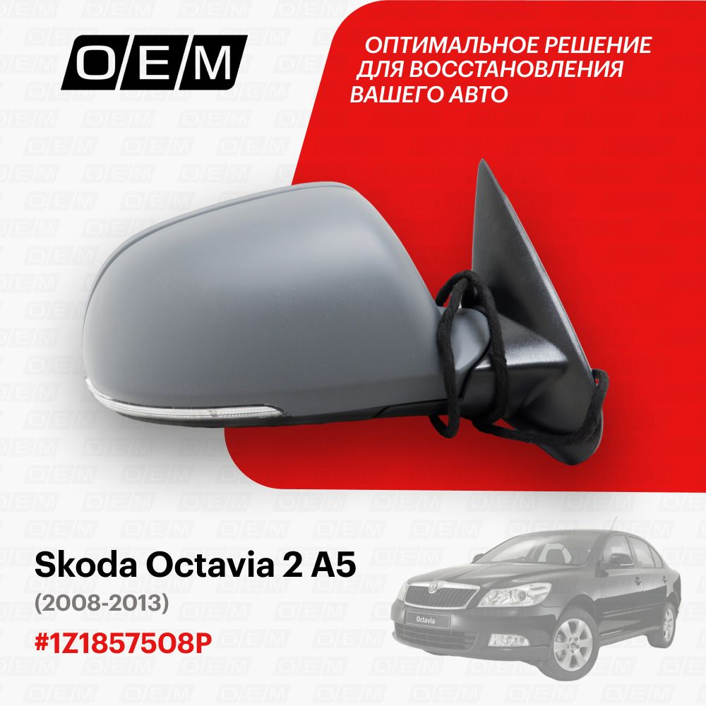 Шкода Рапид и Шкода Октавия: сравнение, чем отличается, что лучше Skoda Octavia или Rapid