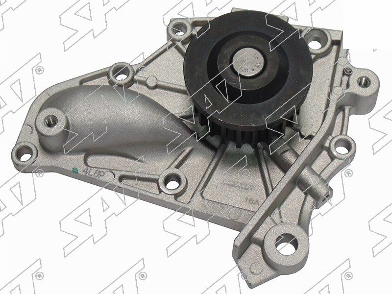 Насос водяного охлаждения Toyota Caldina (T190,T210,T240) 92-07 / Camry Japan 90-94 3SGE;3SGTE