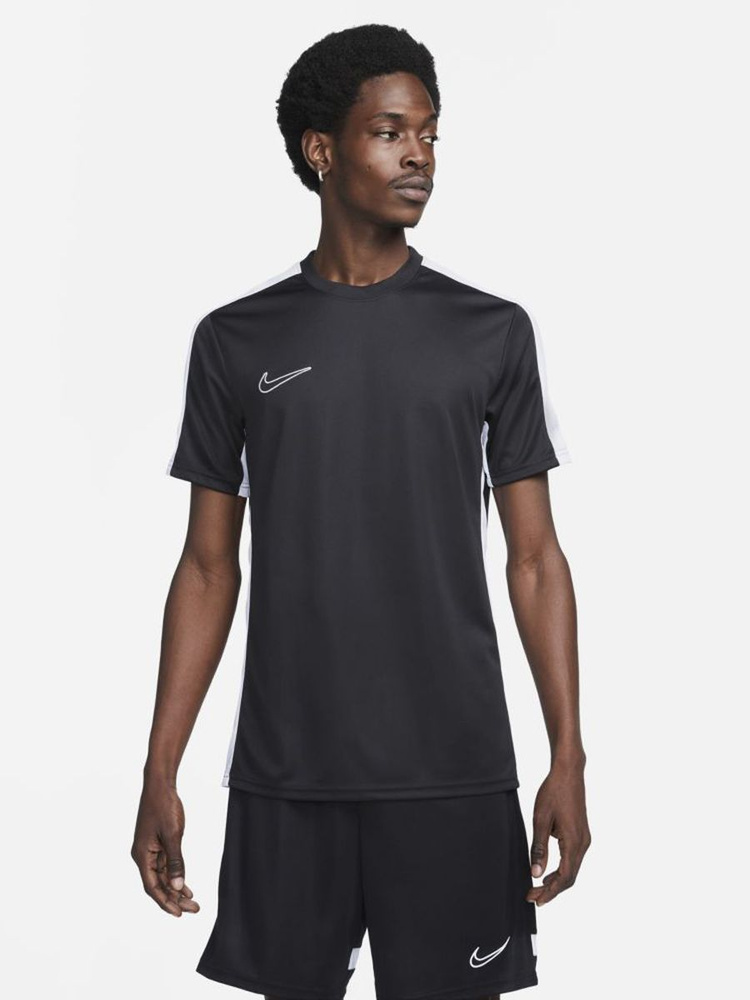 Nike gym top online