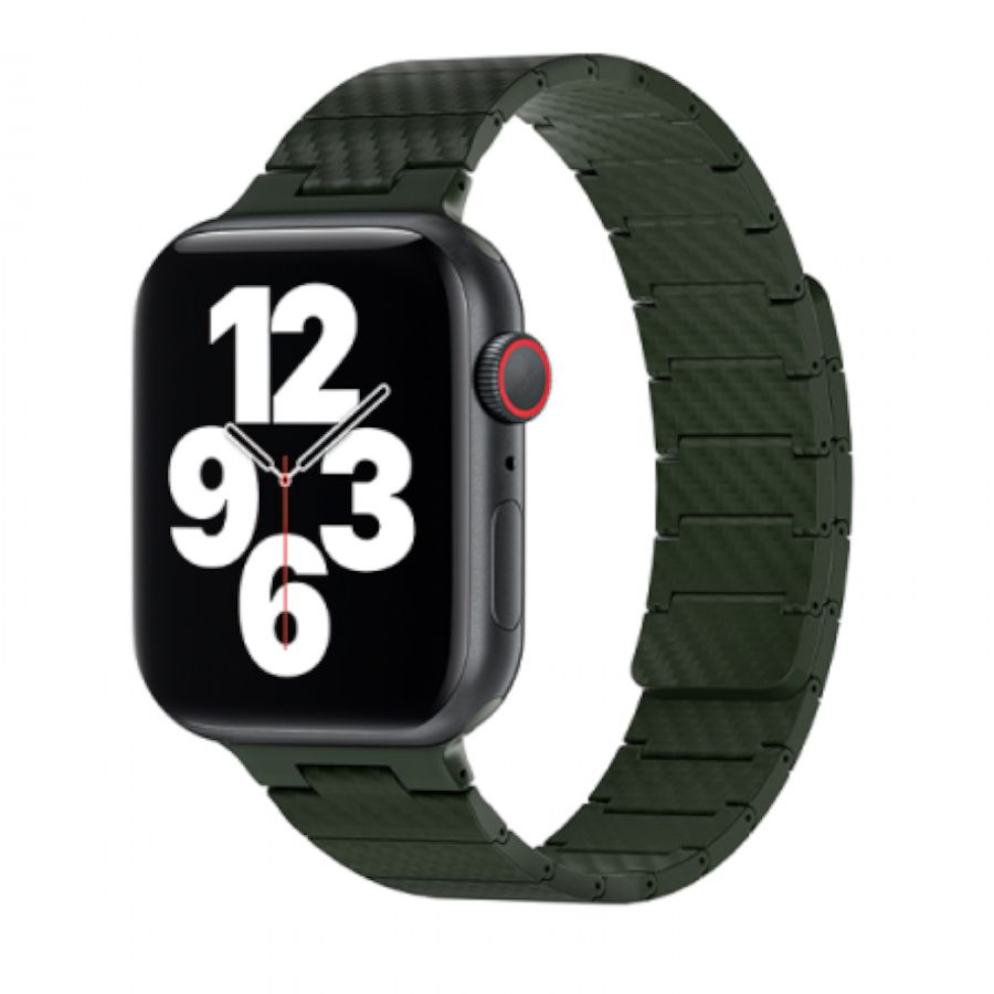 Iwatch 1 deals