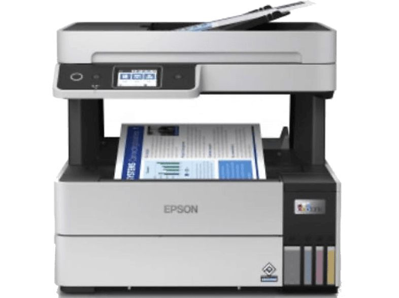 МФУ Epson Epson/эпсон/подарок/рождество/новый год/день рождения ...