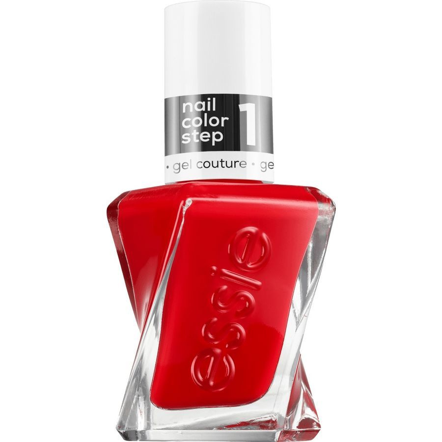Лак для ногтей Essie Gel Nagellack Couture 270 Runway - купить с ...