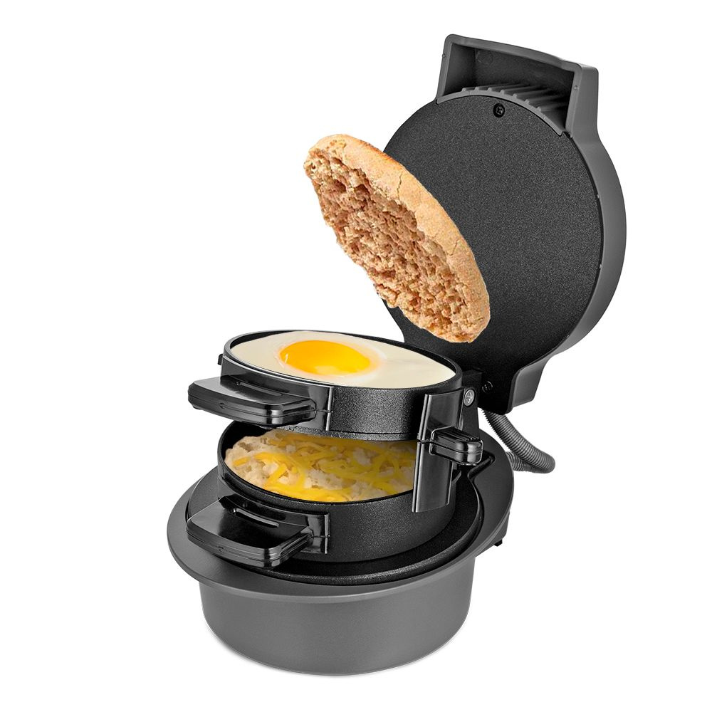 Жаман туыстар Әйел үстемдігі, жыныстық қатынас және азғындық