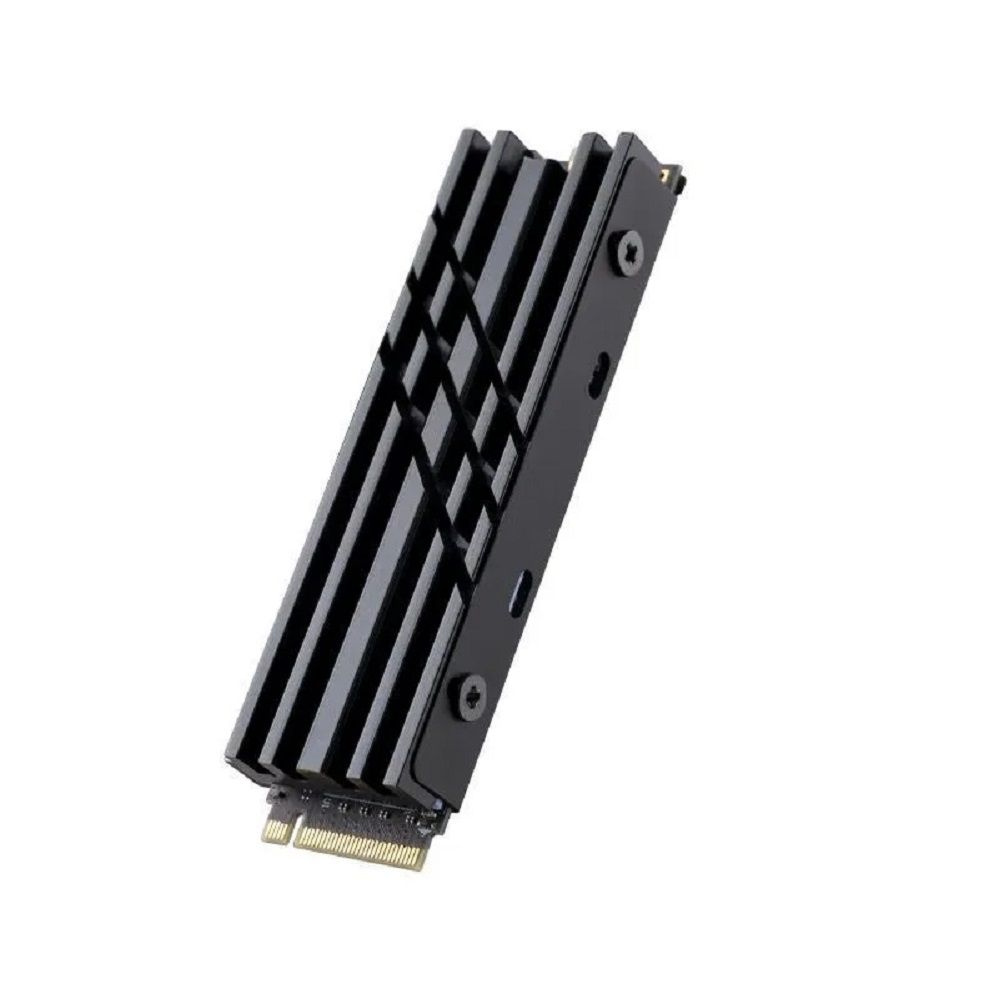 Радиатор для ssd m. Радиатор для ssd m. Радиатор для твердотельного реле. Радиатор для ssd 2280. 2.