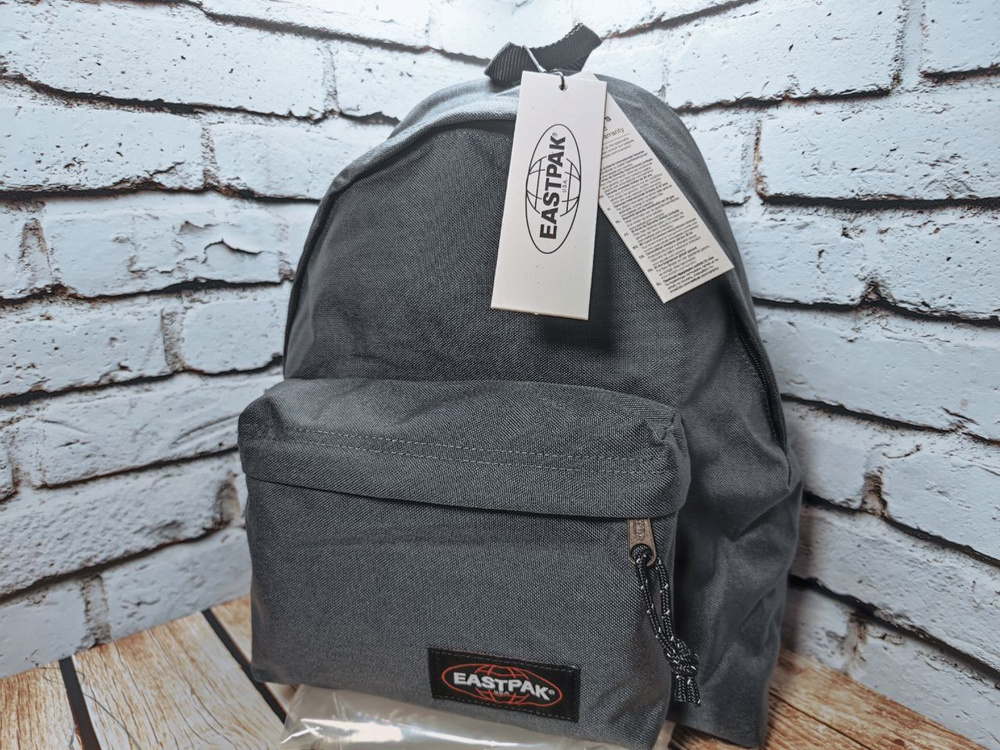 Eastpak Рюкзак #1