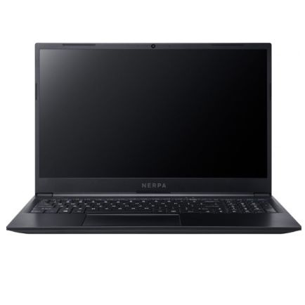 NERPA Caspica A552-15 (A552-15AA082500K) Ноутбук 15.6", AMD Ryzen 5 5625U, RAM 8 ГБ 256 ГБ, Без системы, #1