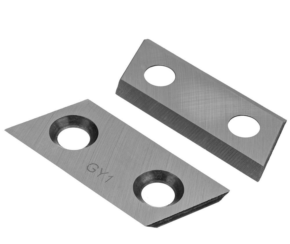 Нож для садового инструмента Набор ножей для электрических ...