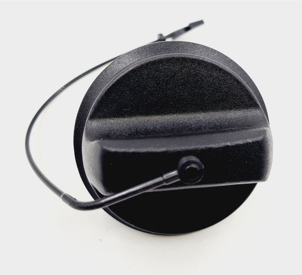 Пробка, крышка топливного бака ВОСТОК-АМФИБИЯ Лада Ларгус / Веста ...