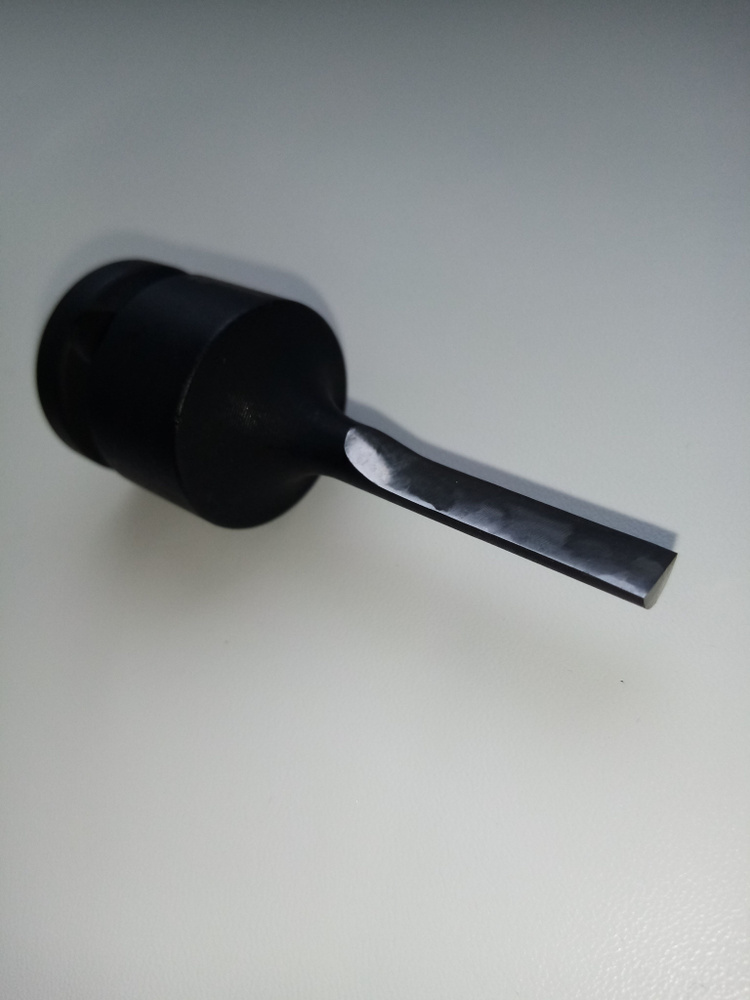 Свертыш усиленный для дискового замка Аблой - купить по выгодной цене в ...